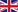 English ( United Kingdom)