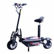 Xe Scooter ES16