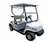 Xe golf LQG022